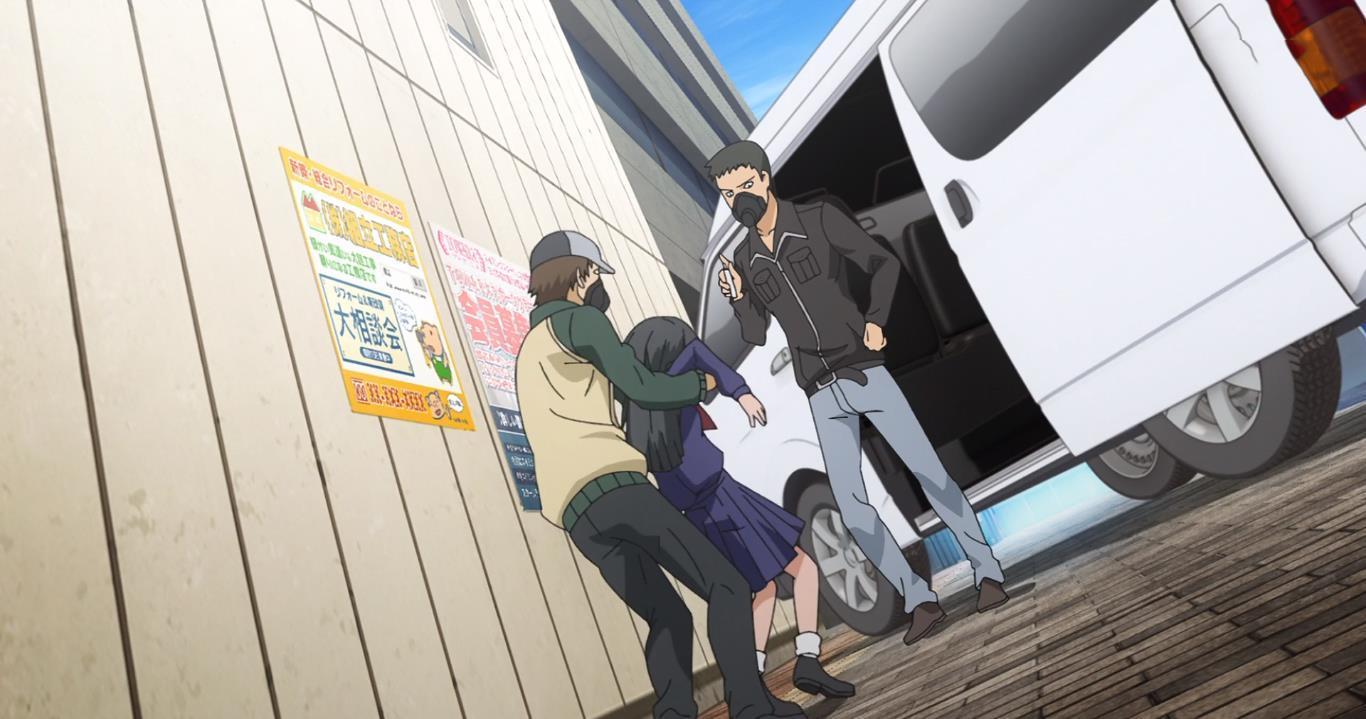 面对|超炮T:面对美食的诱惑,芙兰达终究还是难逃真香定律