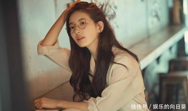  未火|《乘风破浪》最惨姐姐！韩国出道未火，带队友来节目自己却先被淘汰！