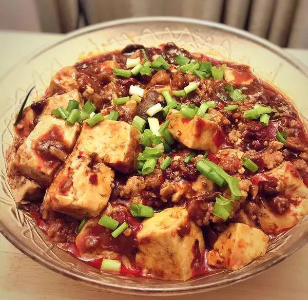 下酒菜|过节喝酒,做几道爽口的下酒菜,简单好吃上桌快,营养又美味