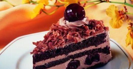 影响|影响孩子发育的五种''早餐'', 家长要牢记, 不要给孩子食用了