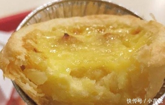 遭人白眼|肯德基早已被“下架”的4种美食， 第一种遭人白眼， 第三种众人疯抢