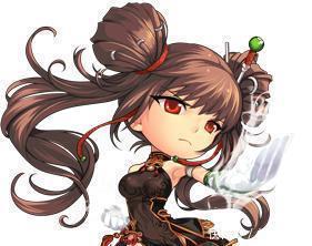角色|DNF韩服新APC系统分析+总结=新支援兵系统更全面