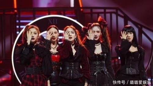 淘汰|《浪姐》:张雨绮宁静表示被淘汰“不会回来”,为何却劝孟佳回来