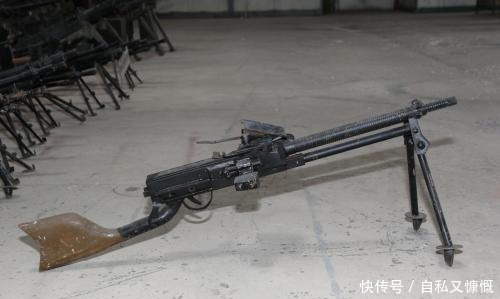 武器|“小日本”在二战时为何有如此强的军事实力，它的武器从何而来？