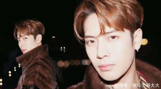  也非常|王一博被问，与王嘉尔和张艺兴谁的关系更好他的回答很圈粉