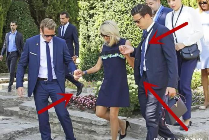 浪漫|67岁布丽吉特太累了!打瞌睡时宛如睡美人,比戴安娜王妃都惊艳