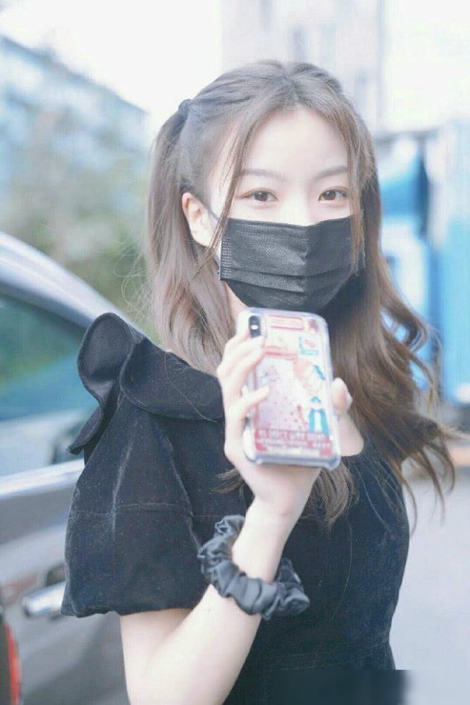  姜贞羽|陈卓璇降到第三，Nene成为第二，姜贞羽的退出至少让两人获利