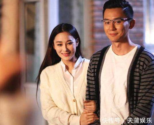  变脸|郑恺李晨塑料兄弟李晨被郑恺戳痛脚当场变脸，还好郭麒麟解围