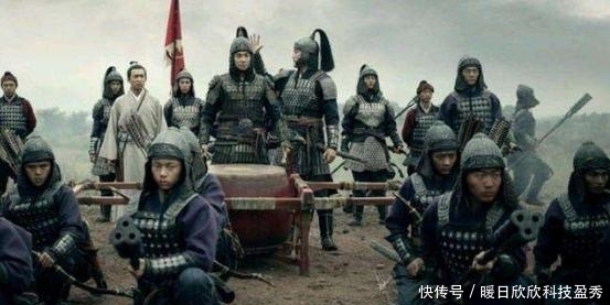 张辅|越南最怕的一个中国人,他一走,越南就叛乱,他一来,立马就安分