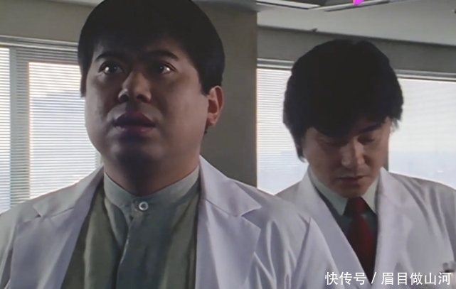 去处|迪迦奥特曼胜利队为何会解散?各有去处,也为了超级胜利队的出现