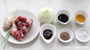  道菜肴|立秋后早晚温差大，要经常给家人吃这道菜，远离细菌不爱得感冒！