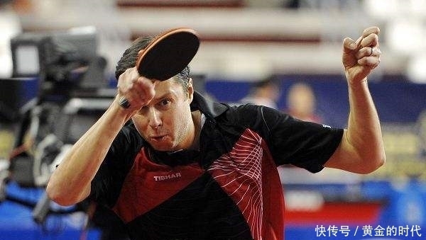  中国队|盘点21世纪国乒在大赛中的失利：王皓梦断雅典，女乒莫斯科流泪
