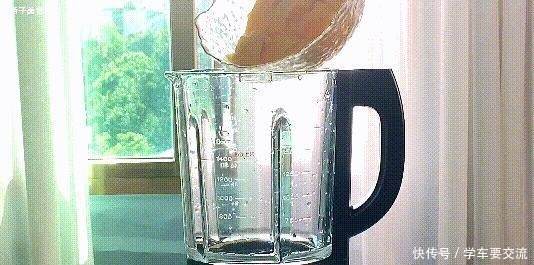 入口|女生最爱的芒果酸奶慕斯,甜蜜柔滑,入口即化,不用烤箱也能做