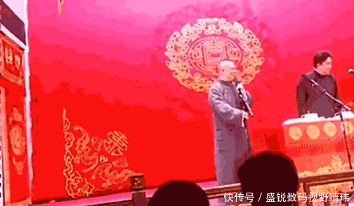 到底|搞笑GIF:美女别再拍了,饭到底还做不做了