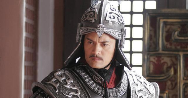 长寿|历史上最长寿的皇帝,送走了自己所有的儿子,迫不得已传位孙子!