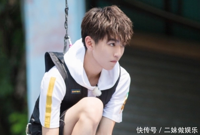 停播|至今被“停播”的5档综艺,第三档压根没播,看过一个都幸运!