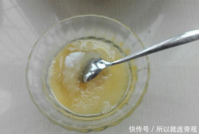  烙饼|烙饼想要酥香层多，凉了也不硬，关键要知道这2点，不懂真可惜