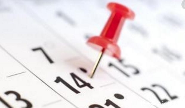 毒素和垃圾尽快|女人的生理期是最佳“排毒”时间，学会3招，让子宫更干净