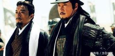 刘邦|国家制度是统治者的最根本的统治方式