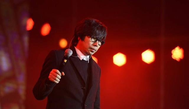  辉煌|十年辉煌，十年沉寂，水木年华的第3个十年从《乐夏》再启程