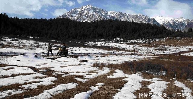 持续|全球变暖愈演愈烈,海平面上升不是主要,这3个才是真正危机!