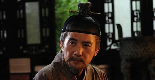 朱元璋|陪朱元璋打江山的34人，最终只有4位得以善终，他们是谁