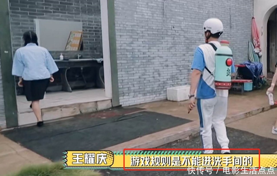 哥哥|被“低估”的综艺《元气满满的哥哥》,问题在飞行嘉宾,太扫兴