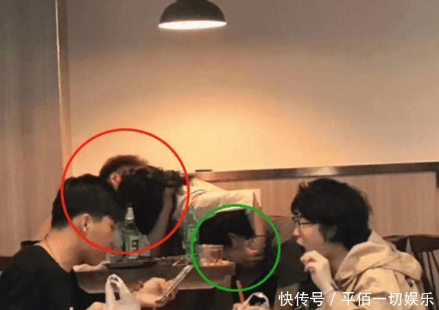  秘诀|“让男友离不开自己的秘诀，可能就差一个会员”哈哈哈妙啊