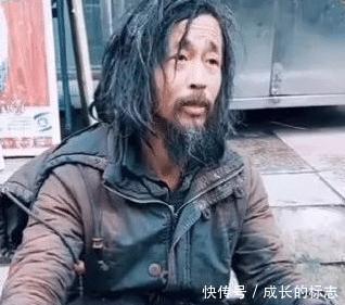沈巍|沈巍网上直播书法,字迹力透纸背,书法堪比王羲之再世!