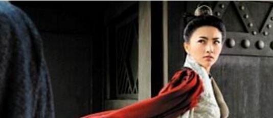 毒死|丈夫被害后，她替夫出征，死后葬了48座坟，48支送葬队伍全被毒死