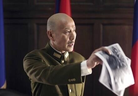 张宗昌|韩复榘为什么要杀张宗昌？一个想继续当土皇帝，一个梦想东山再起