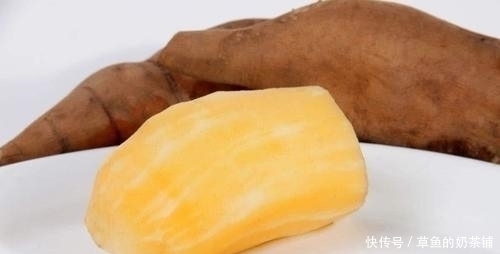 味道|中国公认最难吃的6类水果,如果你全都吃过,请收下我的“膝盖”