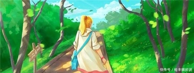 最少|“我博士毕业条件好,彩礼最少也要66万”小伙这样回复,女人慌了