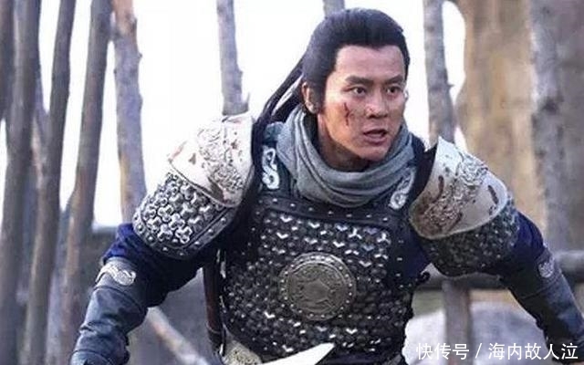 落榜|史上最牛五大太监, 赵高落榜, 魏忠贤第二, 第一无人不服