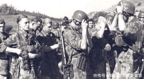 炸死|此国被英国误炸死60人, 却公然向中国宣战, 结果还没出征就被灭!