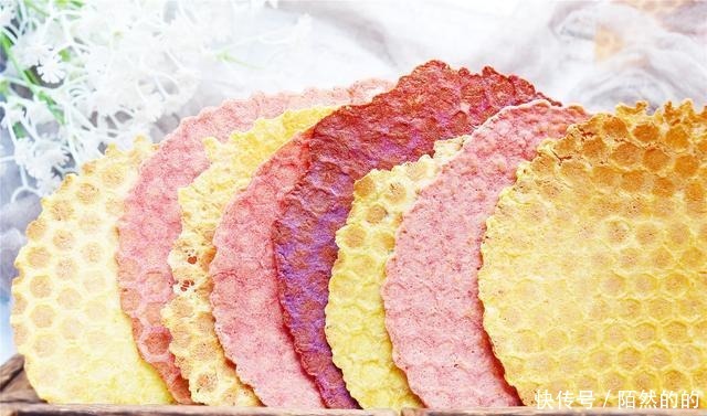 板栗|过年必备的小零食，教你10种做法，人人学得会，除夕夜就它们了