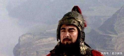 恩情|关公如果在华容道拼尽全力,是否真能够将曹操擒杀