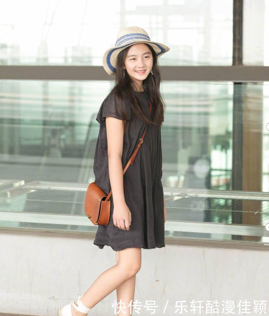 牛排|同一块牛排,为什么外国人一块吃一顿,中国人两块都不够