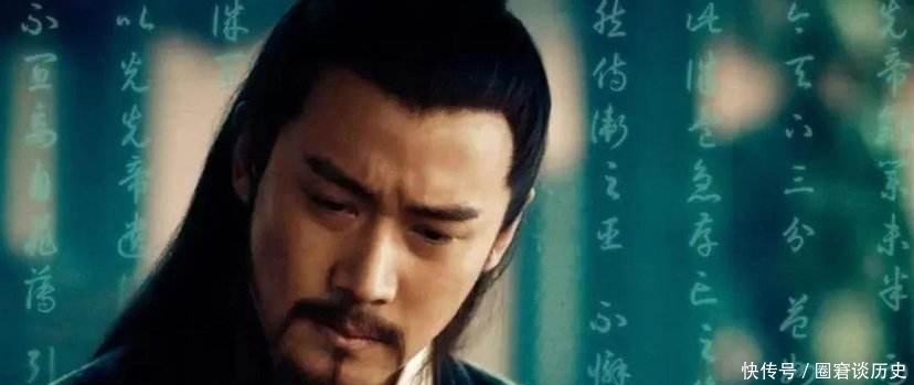 诸葛亮|诸葛亮是一心为蜀汉鞠躬尽瘁的忠臣,还是挟天子以令诸侯的奸臣?