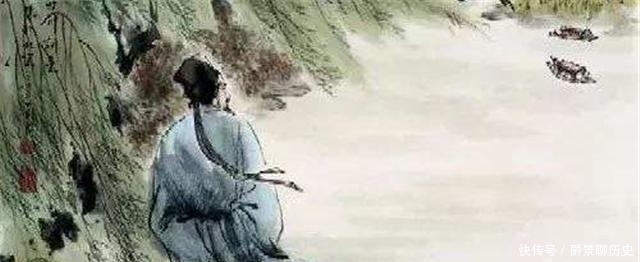  时尚|宋代女子好眉妆，“素脸红眉”很时尚，带你领略宋代修眉新风尚