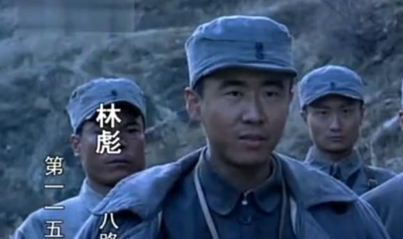 八路军有3个正规师编制,各师师长是谁哪位