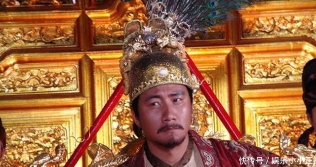 大喜|朱棣被1桩心事缠绕21年, 一日深夜神秘人求见, 朱棣大喜: 升官!