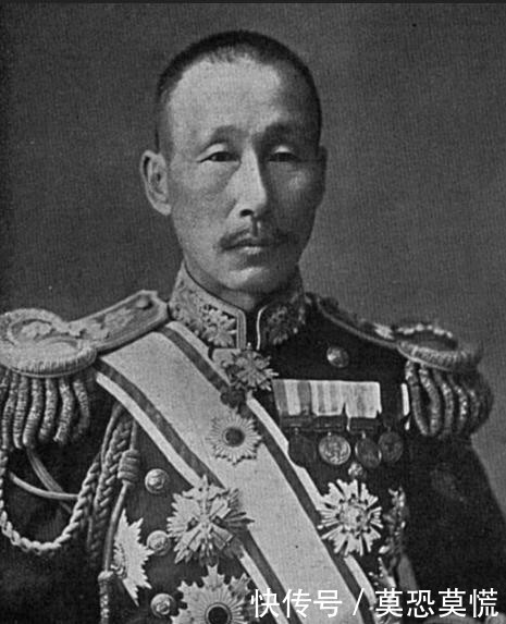 辞职|日本历史上,有哪些首相因病辞职,都患有什么病