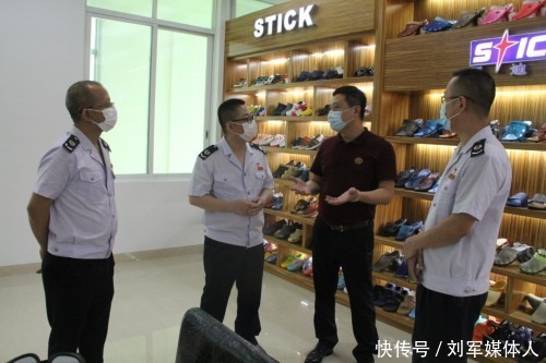 减税降费|揭阳税务助攻企业发力“双循环”