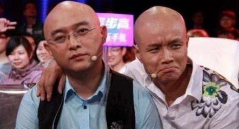 无人|《非诚勿扰》无人敢选的“猫脸”女孩,如今怎样了