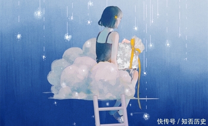 女人|中年女人该怎样规划自己的下半生?做好四件事