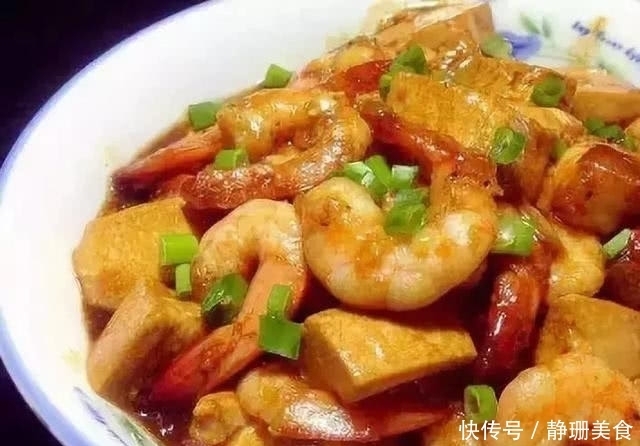 下饭|让人食欲大增的几道美食,营养丰富解馋下饭,每次上桌都很受欢迎