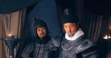 元气大伤|长平一战赵国惨败，秦国元气大伤，为何其余五国没趁机灭掉秦国