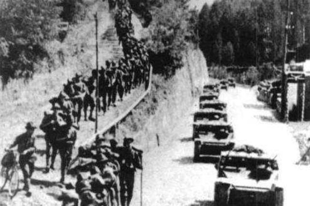 埃塞俄比亚|非洲最作死国家, 强行从母国独立, 与3大邻国开战, 现在国家赤贫