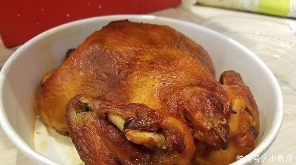 肯德基|肯德基又“搞事”了,推出“整只鸡”套餐,吃货看到价格扭头就走